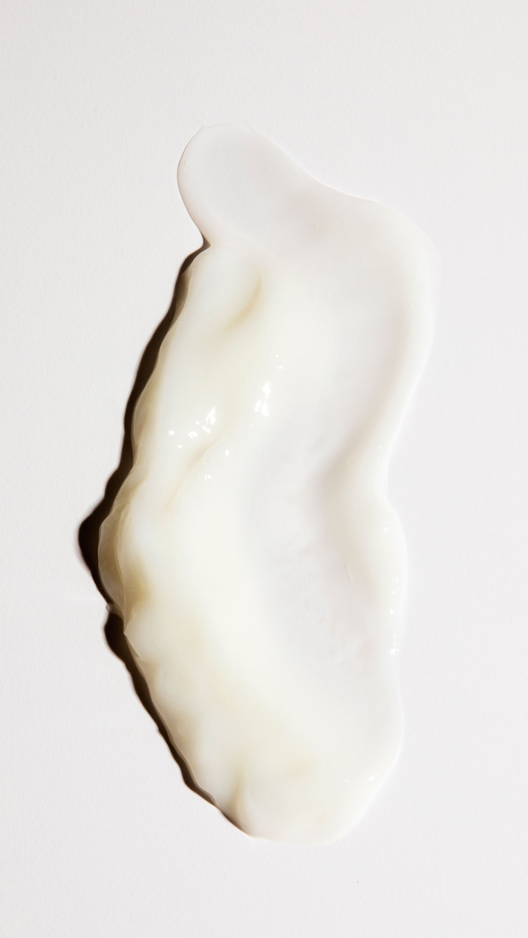 Leave In Conditioner Jumbo